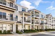 160 Dugger Lane, Wilmington, NC 28412 — 3-bedroom waterfront townhome in Riverlights Marina Village, Wilmington, NC, photo 8 of 63: 3_160duggerlane00003