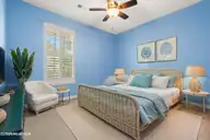 7509 Moorhen Lane SW # 52b, Sunset Beach, NC 28468 — 2-bedroom waterfront condo in Sandpiper Bay, Sunset Beach, NC, photo 18 of 44