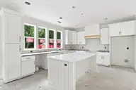 1048 Montclair Drive, Wilmington, NC 28403 — 4-bedroom home in Montclair, Wilmington, NC, photo 9 of 56