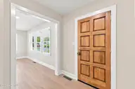 1315 Queen Street, Wilmington, NC 28401 — 3-bedroom home in Dawson-Castle Street, Wilmington, NC, photo 6 of 43