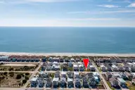 77 W 2nd Street, Ocean Isle Beach, NC 28469 — lot, Ocean Isle Beach, NC, photo 16 of 24