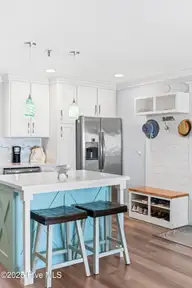 1866 New River Inlet Road Unit 3414c, North Topsail Beach, NC 28460 — 2-bedroom waterfront condo in Topsail Dunes, North Topsail Beach, NC, photo 9 of 43: 011_1866_new_river_inlet_road-11_180