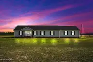 821 Oberry Road, Dudley, NC 28333 — 3-bedroom home in Prosperity Acres, Dudley, NC, photo 2 of 31: 02-821 Oberry Rd-2 - Copy