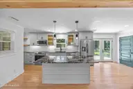 501 Robert E Lee Drive, Wilmington, NC 28412 — 3-bedroom home in Pine Valley Estates, Wilmington, NC, photo 3 of 57