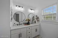 109 Lennington Lane, Washington, NC 27889 — 5-bedroom home in River Birch, Washington, NC, photo 22 of 50: 32-web-or-mls-BLS_0066