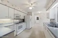 900 Crane Drive, New Bern, NC 28560 — 3-bedroom waterfront home in Fairfield Harbour, New Bern, NC, photo 21 of 65: 15-web-or-mls-0C0A1242