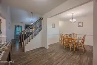 800 Gregory Fork Road, Richlands, NC 28574 — 3-bedroom home, Richlands, NC, photo 8 of 49