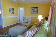 211 Blue Goose Lane, Newport, NC 28570 — 3-bedroom waterfront manufactured home in Goose Creek Landing, Newport, NC, photo 15 of 42