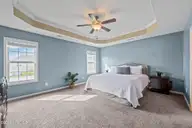 203 Sailor Street, Sneads Ferry, NC 28460 — 4-bedroom home in Nautical Reach, Sneads Ferry, NC, photo 5 of 47: 51-web-or-mls-_RAD3243