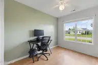 7107 Thurgood Road, Wilmington, NC 28411 — 3-bedroom home in Whitney Pines, Wilmington, NC, photo 13 of 30