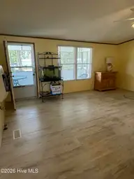 2056 Forest Drive SW, Supply, NC 28462 — 3-bedroom manufactured home in Forest Hills, Supply, NC, photo 7 of 34