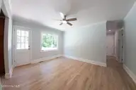 202 Carolina Pines Boulevard, New Bern, NC 28560 — 3-bedroom home in Carolina Pines, New Bern, NC, photo 11 of 17: carolinapinessp-19