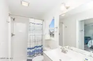 1502 Wahoo Street, North Topsail Beach, NC 28460 — 4-bedroom waterfront home in Soundside Park @ North Topsail Beach, North Topsail Beach, NC, photo 24 of 46: 1502 wahoo 25