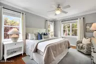128 Wetland Drive, Wilmington, NC 28412 — 4-bedroom home in Beau Rivage, Wilmington, NC, photo 22 of 76