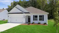 2685 Delilah Drive, Winterville, NC 28590 — 4-bedroom home in Villa Grande, Winterville, NC, photo 2 of 33: 2-custom-DJI_20260911120343_0992_D-DrHor