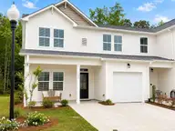 9088 Laurel Bay Lane, Leland, NC 28451 — 4-bedroom townhome in Bishops Ridge, Leland, NC, photo 2 of 30