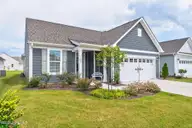 7592 Gorse Drive, Winnabow, NC 28479 — 3-bedroom home in Del Webb Mallory Creek, Winnabow, NC, photo 9 of 52