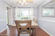 113 Ronny Court, Jacksonville, NC 28546 — 4-bedroom home in Brynn Marr, Jacksonville, NC, photo 16 of 61