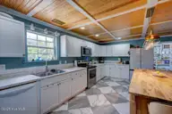 1917 Champion Drive, Morehead City, NC 28557 — 5-bedroom home in Sunrise Point, Morehead City, NC, photo 13 of 71: 36-1917_Champion_Dr-23