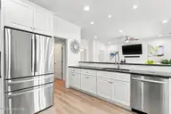 203 Whimbrel Way, Hampstead, NC 28443 — 4-bedroom home in Pelican Reef, Hampstead, NC, photo 17 of 65