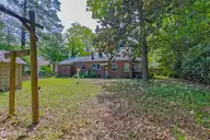 221 E Main Street, Rose Hill, NC 28458 — 3-bedroom home, Rose Hill, NC, photo 18 of 20: _K6A0992-2 (Custom)
