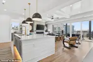137 W Third Street, Ocean Isle Beach, NC 28469 — 5-bedroom home in The Resort at OIB, Ocean Isle Beach, NC, photo 17 of 75