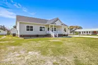 204 Nelson Street, Harkers Island, NC 28531 — 3-bedroom home in Earl Davis, Harkers Island, NC, photo 4 of 52: 204 Nelson St