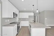 121 Merle Road, Pinebluff, NC 28373 — 3-bedroom home, Pinebluff, NC, photo 13 of 26: 27 Delta Dr (14 of 30)