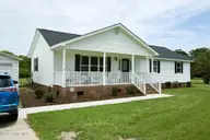 9675 Hinnant-Edgerton Road, Kenly, NC 27542 — 3-bedroom home, Kenly, NC, photo 2 of 29: IMG_0002