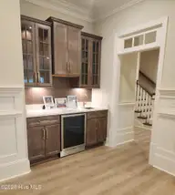 6481 Kirkwall Point SW, Ocean Isle Beach, NC 28469 — 3-bedroom home in Ocean Ridge Plantation, Ocean Isle Beach, NC, photo 12 of 28: image (5)