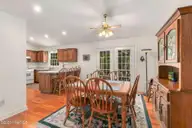 157 Jones Gut Drive, Beaufort, NC 28516 — 3-bedroom waterfront home in Back Creek, Beaufort, NC, photo 13 of 49: 12-web-or-mls-chadwick-visuals-157-jones