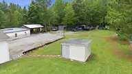 9474 Shasta Road, Bailey, NC 27807 — 4-bedroom manufactured home, Bailey, NC, photo 15 of 62: 15-print-DJI_20260720125332_0187_D