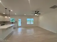 280 Eastwood Drive, Wallace, NC 28466 — 5-bedroom home in Eastwood Acres, Wallace, NC, photo 6 of 31