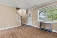 199 River Winding Road, Jacksonville, NC 28540 — 4-bedroom home in The Bluffs On New River, Jacksonville, NC, photo 7 of 37