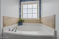 102 Stonewater Lane, Jacksonville, NC 28546 — 4-bedroom home in Hunters Creek, Jacksonville, NC, photo 19 of 48: 43-web-or-mls-_RAD4654