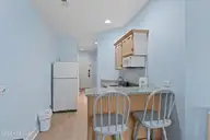 213 Kings Trail # 1003, Sunset Beach, NC 28468 — 2-bedroom condo in Sea Trail Plantation, Sunset Beach, NC, photo 22 of 45