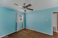 312 White Oak Street, Jacksonville, NC 28540 — 5-bedroom home in Oak Grove, Jacksonville, NC, photo 19 of 64