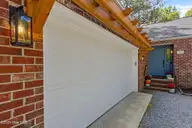 1245 Monticello Drive, Pinehurst, NC 28374 — 3-bedroom home in Unit 8, Pinehurst, NC, photo 5 of 37: 4-web-or-mls-707A6426