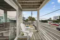 15 Nathan Street 106, Wrightsville Beach, NC 28480 — 1-bedroom waterfront condo in Sand Peddler Inn, Wrightsville Beach, NC, photo 22 of 44