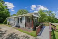 204 E Branch Street, Benson, NC 27504 — 3-bedroom home, Benson, NC, photo 24 of 32