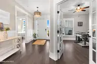404 Summerhouse Drive, Holly Ridge, NC 28445 — 4-bedroom home in Summerhouse On Everett Bay, Holly Ridge, NC, photo 7 of 54