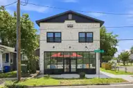 1202 Chestnut Street, Wilmington, NC 28401 — 3-bedroom home in Castle Dock, Wilmington, NC, photo 3 of 60