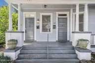 312 Church Street, Wilmington, NC 28401 — 4-bedroom home in Historic District, Wilmington, NC, photo 4 of 53