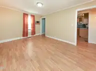 711 Parsonage Street, Elizabeth City, NC 27909 — 3-bedroom home, Elizabeth City, NC, photo 9 of 30