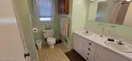 1631 Belvoir Highway, Greenville, NC 27834 — 3-bedroom home, Greenville, NC, photo 17 of 28