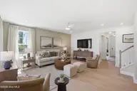 1048 Fawn Valley Way, Wilmington, NC 28409 — 3-bedroom home in Fawn Valley, Wilmington, NC, photo 5 of 36