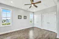 254 Grandview Drive, Sneads Ferry, NC 28460 — 4-bedroom waterfront home in Chadwick Acres, Sneads Ferry, NC, photo 24 of 54