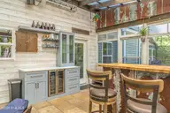 780 Sun Road, Aberdeen, NC 28315 — 4-bedroom home in Forest Hills, Aberdeen, NC, photo 10 of 78: DSC02387