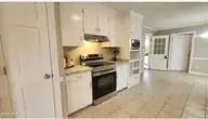 2012 Lydia Drive, Tarboro, NC 27886 — 3-bedroom home in Clifton Ridge, Tarboro, NC, photo 17 of 34