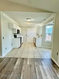 108 Buggy Drive, Carthage, NC 28327 — 3-bedroom home in Tyson Woods, Carthage, NC, photo 3 of 32: IMG_8408 2